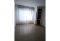 Casas, Venta, Ciudad Jardín - $1.500.000.000