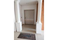 Casas, Venta, Ciudad Jardín - $1.500.000.000