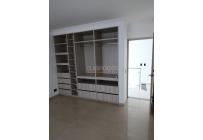 Casas, Venta, Ciudad Jardín - $1.500.000.000