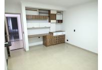 Casas, Venta, Ciudad Jardín - $1.500.000.000