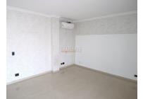 Casas, Venta, Ciudad Jardín - $1.500.000.000