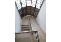 Casas, Venta, Ciudad Jardín - $1.500.000.000