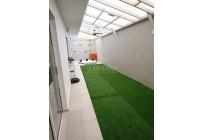 Casas, Venta, Ciudad Jardín - $1.500.000.000