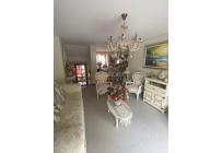 Apartamentos, Venta, El Ingenio - $470.000.000