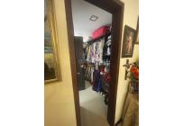 Apartamentos, Venta, El Ingenio - $470.000.000