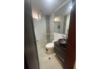 Apartamentos, Venta, El Ingenio - $470.000.000