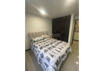 Apartamentos, Venta, El Ingenio - $470.000.000