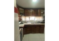 Apartamentos, Venta, El Ingenio - $470.000.000