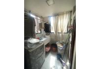 Apartamentos, Venta, El Ingenio - $470.000.000