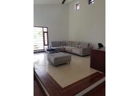 Casas, Venta, Ciudad Jardín - $4.800.000.000