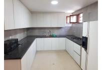 Casas, Venta, Ciudad Jardín - $4.800.000.000