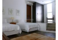 Casas, Venta, Ciudad Jardín - $4.800.000.000