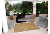 Fincas y Casas Campestres, Alquiler, El Cerrito - $870.000