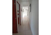 Fincas y Casas Campestres, Alquiler, El Cerrito - $870.000