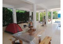 Fincas y Casas Campestres, Alquiler, El Cerrito - $870.000