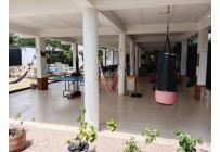 Fincas y Casas Campestres, Alquiler, El Cerrito - $870.000