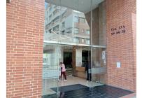 Locales y Bodegas, Alquiler, Bogotá - $2.500.000