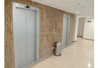 Locales y Bodegas, Alquiler, Bogotá - $2.500.000