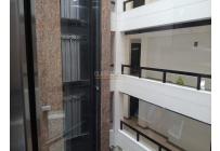 Locales y Bodegas, Alquiler, Bogotá - $2.500.000