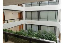 Locales y Bodegas, Alquiler, Bogotá - $2.500.000