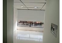 Locales y Bodegas, Alquiler, Bogotá - $2.500.000