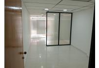 Locales y Bodegas, Alquiler, Bogotá - $2.500.000