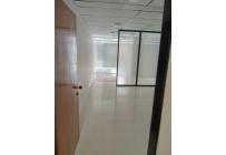 Locales y Bodegas, Alquiler, Bogotá - $2.500.000