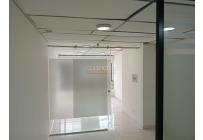 Locales y Bodegas, Alquiler, Bogotá - $2.500.000