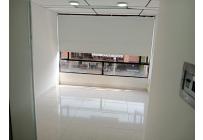 Locales y Bodegas, Alquiler, Bogotá - $2.500.000