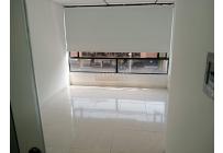 Locales y Bodegas, Alquiler, Bogotá - $2.500.000