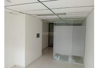 Locales y Bodegas, Alquiler, Bogotá - $2.500.000