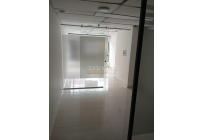 Locales y Bodegas, Alquiler, Bogotá - $2.500.000