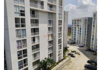 Apartamentos, Alquiler, Meléndez - $1.500.000