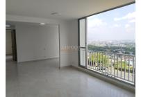 Apartamentos, Alquiler, Meléndez - $1.500.000