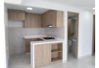 Apartamentos, Alquiler, Meléndez - $1.500.000