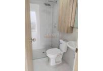 Apartamentos, Alquiler, Meléndez - $1.500.000