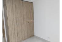 Apartamentos, Alquiler, Meléndez - $1.500.000