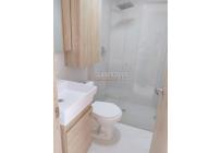 Apartamentos, Alquiler, Meléndez - $1.500.000