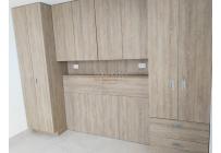 Apartamentos, Alquiler, Meléndez - $1.500.000