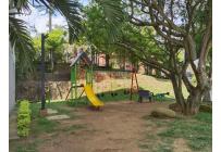 Apartamentos, Alquiler, Meléndez - $1.500.000