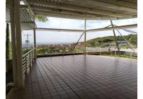 Apartamentos, Alquiler, Meléndez - $1.500.000