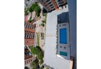 Apartamentos, Alquiler, Barranquilla - $3.310.000
