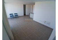 Apartamentos, Alquiler, Barranquilla - $3.310.000