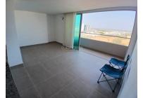 Apartamentos, Alquiler, Barranquilla - $3.310.000