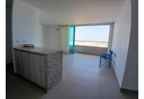 Apartamentos, Alquiler, Barranquilla - $3.310.000