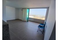 Apartamentos, Alquiler, Barranquilla - $3.310.000
