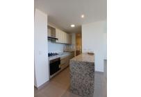 Apartamentos, Alquiler, Barranquilla - $3.310.000