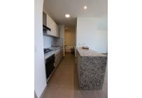 Apartamentos, Alquiler, Barranquilla - $3.310.000