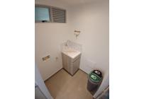 Apartamentos, Alquiler, Barranquilla - $3.310.000