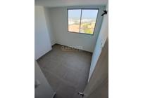 Apartamentos, Alquiler, Barranquilla - $3.310.000